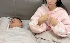 河南一家6口被杀包括3名儿童